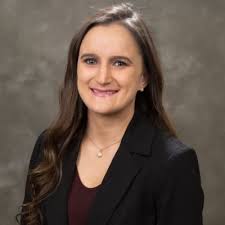 Erin Morris (@orinmorris22)