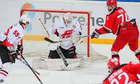 Впереди у «ястребов» два тяжелейших выездных матча в екатеринбурге. Avtomobilist Avangard Prognoz Na Match Khl 26 Dekabrya Ihockey Bet