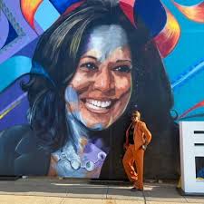 Irene "Ferris (@crevette32)