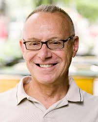 Bits & Bytes: Free Fun Friday at the Mahaiwe; 'Tales of Europe' film fest;  Barrington Stage battle of the bands; 'So This Is My Family' reading; BCC  dean's list