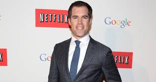 Peter alexander ferdinand maximilian neumayer *30. Who S Peter Alexander S Wife Inside The Journalist S Personal Life