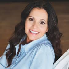 Reservoir Career Women Meeting