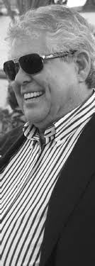 Minister answering BVTB's call