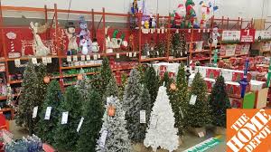 If you spend the holidays in. Home Depot Holiday Decorations Google Search Home Depot Christmas Decorations Holiday Decor Decor