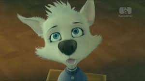 Belka I Strelka Zvyozdnye Sobaki Video Saundtrek Kot Psihiatr Cat Scientist Youtube