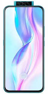 Vivo mobile prices in pakistan 2021. Vivo V17 Pro Price In Pakistan Specifications Whatmobile