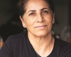 2 Sons Kitchen and Market