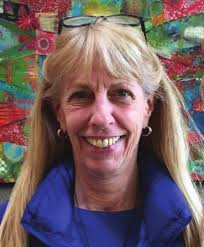 Services in the Meeting House I n s i d e S t a f f N e w s l e t t e r