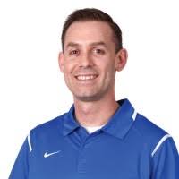 Ryan Slater Email & Phone Number