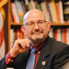 2024 Pride Houston parade and festival: Organizers unveil grand marshal  candidates