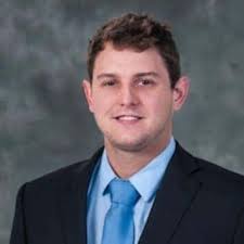 Ken Nelson Auto Plaza Staff