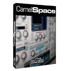 Camel crusher is one of the best distortion vst plugin. Download Camelspace V1 50 1 609 Win Osx Plugin Crack