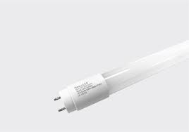 Bhd., we realize the industrialization of humanity have truly brought convenience and prosperity to mankind but on the other hand it brings destruction to our environment. Nexusled Green Technology Sdn Bhd Indoor Lighting