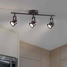 El comedor ha sido la habitación escogida para lucirse en este libro de ideas, puesto que existe más de un tipo de lámparas y en homify queremos que las conozcas todas. Pantofi Cei Mai Buni Detaliind Mai Ieftin Lamparas De Techo Para Comedor Home Depot Bobbysaxmusic Com
