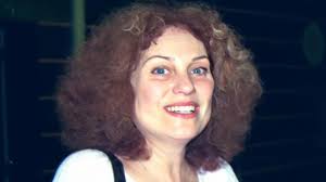 Život Soni Valentovej podľa Biblie: Recept na manželstvo