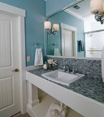 30 Amazing Beach Themed Bathroom Decor Inspirations Beach House Bathroom Traditional Bathroom Beach Theme Bathroom Decor