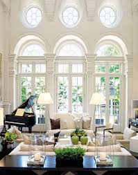 French Provincial Interior Design Ferrari Interior Designers S Izobrazheniyami Tradicionnaya Gostinaya Proektirovanie Intererov Domashnie Interery