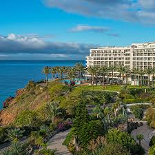 Les meilleurs mois pour visiter lisbonne sont avril. Meteo Funchal Avril