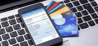 Unsere vergleichstabelle zeigt alle wichtigen kriterien für jeden broker. Online Konto Eroffnen Das Sind Die Besten Girokonten Mystipendium