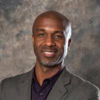 Jay Ferguson Email & Phone Number