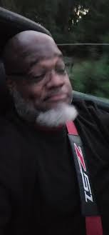 Evening ride while its still 80° here in Charlotte, NC.