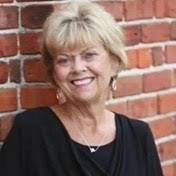 Search Linda Sears Obituaries and Funeral Services