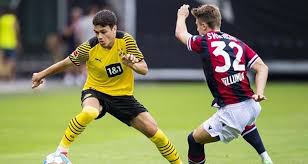 Check spelling or type a new query. Nháº­n Ä'á»‹nh Wiesbaden Vs Dortmund 01h45 Ngay 08 08 Sieu Cup Ä'á»©c