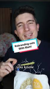 Boy @Matt Rosenman and I have been working