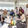 NEC Asia Pacific Pte Ltd on LinkedIn: A gathering of brilliant minds: A powerhouse of innovation and strategy at…