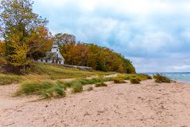 Explore other options in and around traverse city. 13 Best Airbnbs In Traverse City Mi Lakefront Cabins More
