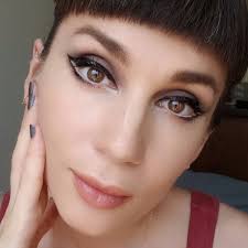 Company Old — Taylor Mac Holiday Sauce