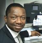 STH AR (9 months).indd