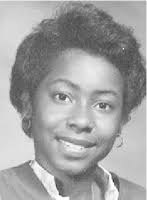 Stephania Lyons Obituary (2005)