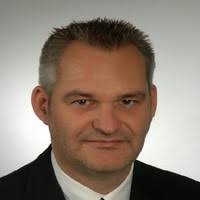 Eisenmenger in der Personensuche von Das Telefonbuch