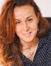 Giornata Mondiale Istruzione riflessione docenti I.C. Anna Frank