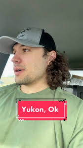 We’ll be at Grady’s In Yukon, Ok next Saturday December 18th!! Ticket link  in bio. Get em before they gone👊🏼 #countrymusic #oklahoma #fyp