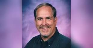 Harold Wayne Blankenship Obituary