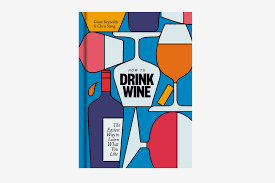 A whiskey glass with room for a cigar. 81 Best Gifts For Dad 2021 The Strategist New York Magazine