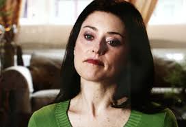 A Mother's Extraordinary Love