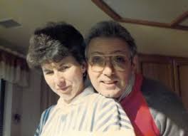 Edward Giarratano Obituary