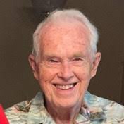 Baas Family Obituaries