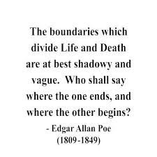 Edgar Allen Poe Quote Picture On Visualizeus Poe Quotes Edgar Allen Poe Quotes Edgar Allen Poe