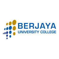 Should you invest in berjaya sports toto berhad (klse:bjtoto)? Berjaya Sports Toto Berhad Email Formats Employee Phones Computer Software Signalhire