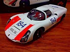 There is always entertainment at spocom. Exoto Porsche 1967 Targa Florio 174 Motorbox 1 18 Cella Biscaldi 1 18 Scale M1 For Sale Online