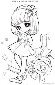 ‫قم بنتزيل العاب بنات1.0 لـ android مجانا، و بدون فيروسات، من uptodown. ØªØ­Ù…ÙŠÙ„ Ø§Ù„Ø¹Ø§Ø¨ Ø¨Ø§Ø±Ø¨ÙŠ Ø¨Ø¯ÙˆÙ† Ø§Ù†ØªØ±Ù†Øª