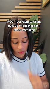 That one client I'm always available for 🤭😉