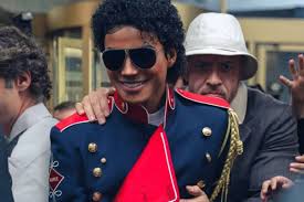 Produtor de 'Michael' revela o que mãe do cantor achou do filme