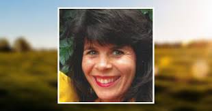 Martha Joyce Allen Obituary December 30, 2019