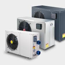 Pin Auf Poolzubehor Von Poolsana