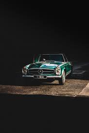 Maybe you would like to learn more about one of these? Download 240x320 Wallpaper Retro Classic Mercedes Benz Car Old Mobile Cell Phone Smartphone 240x320 Hd Image Background 6354